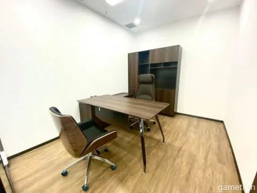 开放空间光技能解析:光海石榴角色核心技能揭秘 开放空间光技能解析:光海石榴角色核心技能揭秘